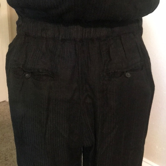 Lucky Brand Jumpsuit - Size Small - Picture 7 of 8